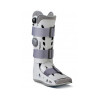 DONJOY AIRSELECT ELITE - пневматический ортопедический сапог с регулировкой давления по технологии Duplex™  - зображення 1