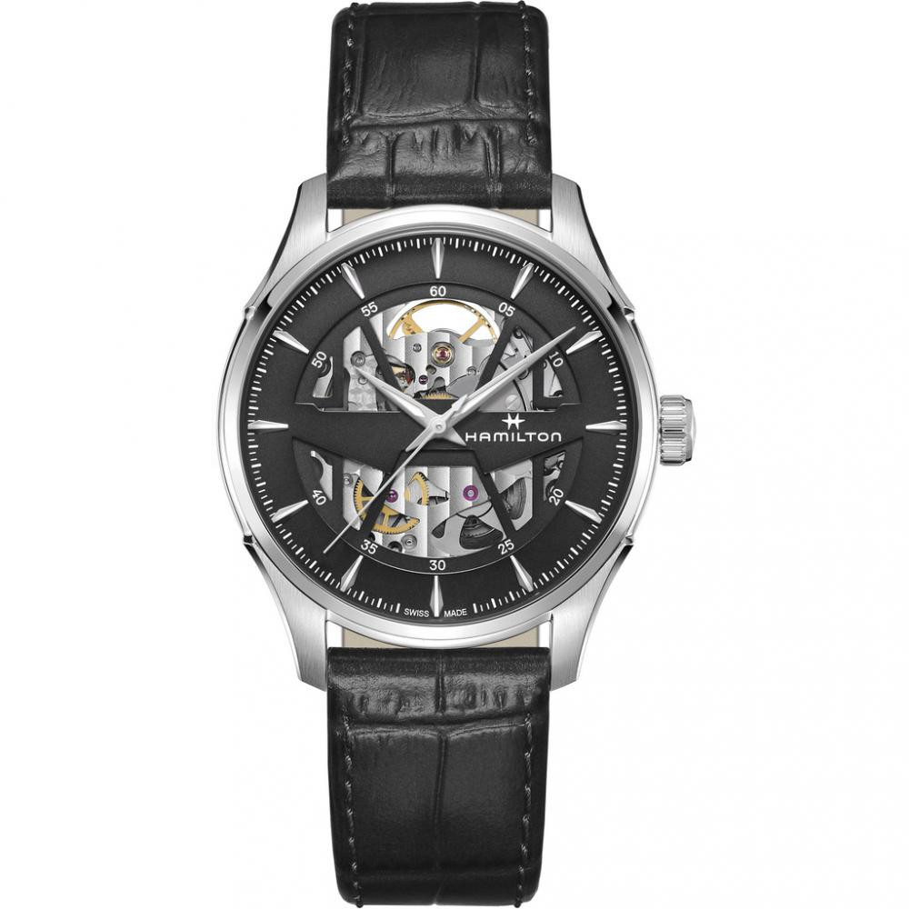 Hamilton H42535780 - зображення 1