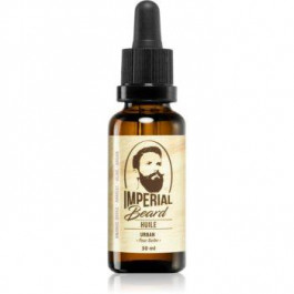 Imperial Beard Urban олійка для бороди 30 мл