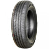 Waterfall tyres Eco Dynamic (215/60R16 95H) - зображення 1