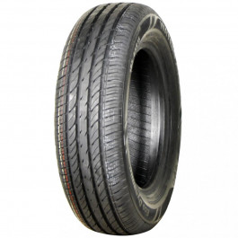 Waterfall tyres Eco Dynamic (215/60R16 95H)