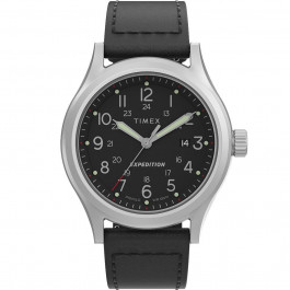   Timex Expedition Tx2v07400