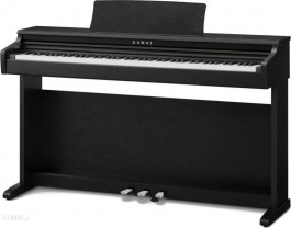   KAWAI KDP120B