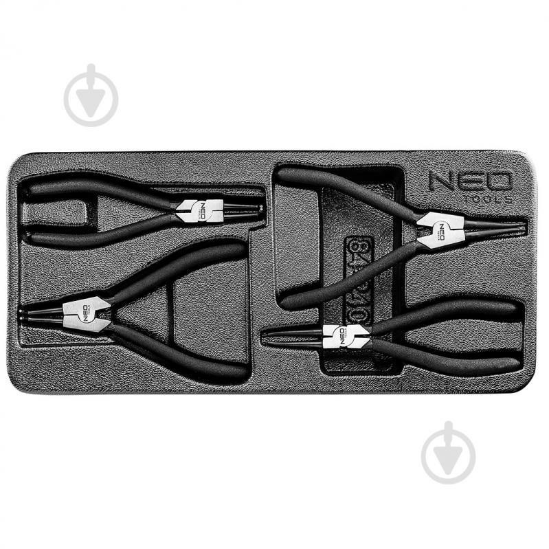 NEO Tools 84-240 - зображення 1
