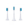 MiJia Toothbrush Heads 3 in1 Kit (NUN4090GL) - зображення 1