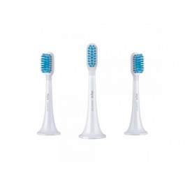MiJia Toothbrush Heads 3 in1 Kit (NUN4090GL)