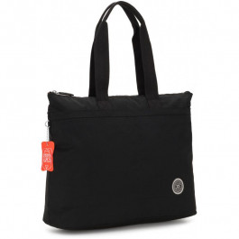   Kipling Женская сумка  CHIKA Brave Black (77M) KI3031_77M