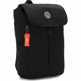 Kipling Winton Boost-It / Brave Black (KI4912 77M)