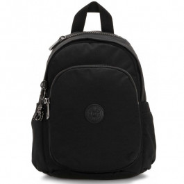   Kipling Delia Mini / Rich Black (KI4563 53F)