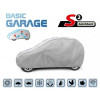 Kegel-Blazusiak Basic Garage Hatchback S2 5-3952-241-3021 - зображення 2