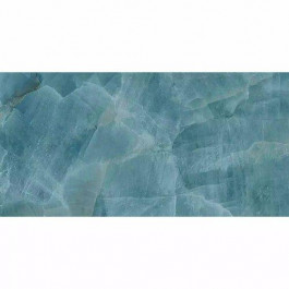 Geotiles Frozen FROZEN BLUE 600х1200х10