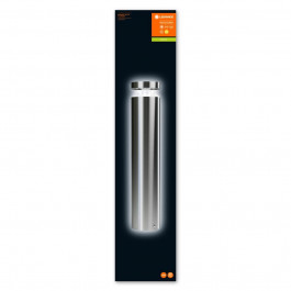 LEDVANCE ENDURA STYLE Cylinder 6W 3000K 360LM 0.5м IP44 (4058075205376)