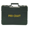 ProCraft BH-1250 DFR - зображення 8