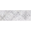 Ceramika Konskie Luxor Patchwork Dekor B 25x75 . - зображення 1