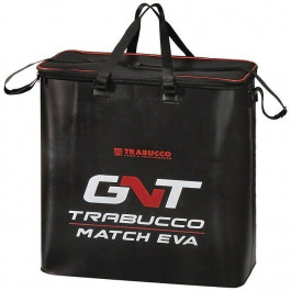 Trabucco GNT Match EVA Keepnet Bag XL (048-37-300)