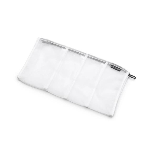 Brabantia Мішок для прання шкарпеток  Washing accessories (149627) - зображення 1