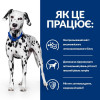 Hill's Prescription Diet Canine u/d Urinary Care 4 кг (606270) - зображення 7