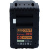 ProCraft Battery20/8 8 А/ч - зображення 5