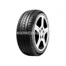 Torque Tyres TQ022 Winter (215/55R18 95Н)