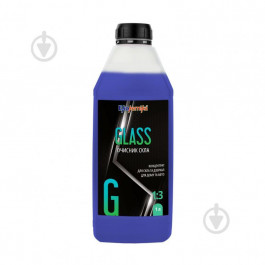 Ekokemika Pro Line GLASS 1:3 780385