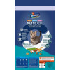 Brekkies Cat Salmon & Tuna 3.5 кг (927272) - зображення 2