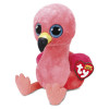 TY Beanie Boo's Фламинго Gilda (37262) - зображення 1