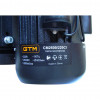 GTM CM-2600/220CI - зображення 4
