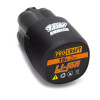 ProCraft Battery16/2 - зображення 2