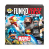 FunKo Marvel (46067) - зображення 1