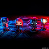 FunKo Marvel (46067) - зображення 3