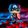 FunKo Marvel (46067) - зображення 4