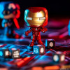 FunKo Marvel (46067) - зображення 5