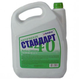 МФК Active Green -40 4,5кг