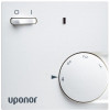 Uponor Comfort E Thermostat Dial Set T-85 (1088705) - зображення 1