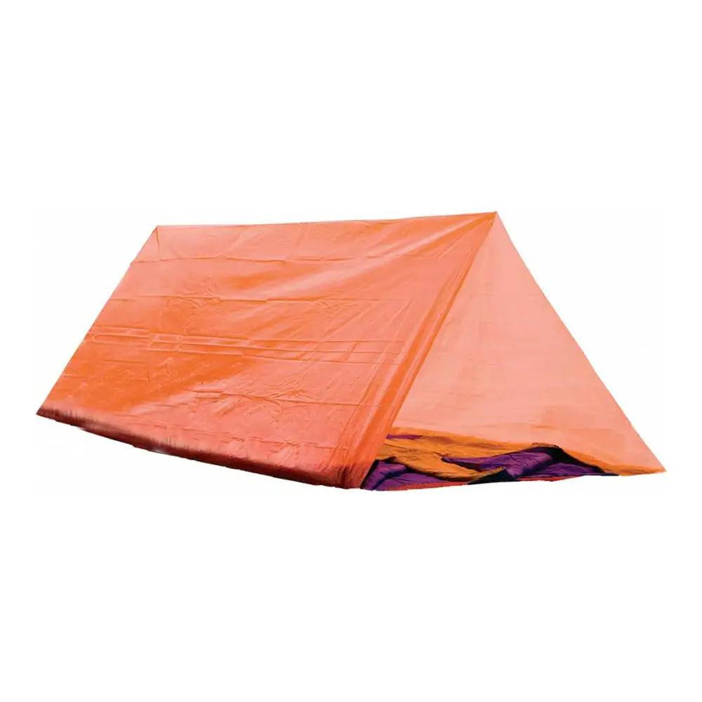 Coghlan's Tube Tent (8760) - зображення 1