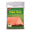 Coghlan's Tube Tent (8760) - зображення 3