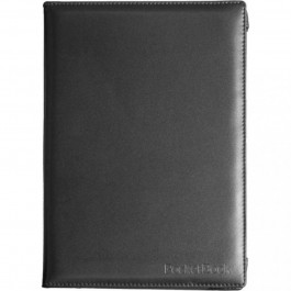 PocketBook Обложка для PB1040 10.3" Black (VLPB-TB1040BL1)