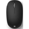 Microsoft Bluetooth Mouse Black (RJN-00002) - зображення 1