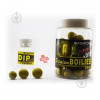 Fishtoria Бойлы Premium / 14-18-20mm 200g + Dip Pineapple 20ml - зображення 1