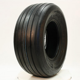 Advance Tire I-1 (9.5/R15 120J)