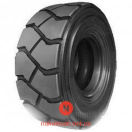 Advance Tire OB-501 (8.15/R15 )
