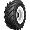 Alliance Tires Alliance Agri Star II (480/80R46 158D) - зображення 1