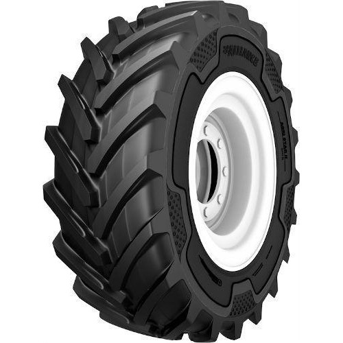 Alliance Tires Alliance Agri Star II (480/80R46 158D) - зображення 1