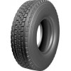 Advance Tire Advance GLB05 (385/95R24) - зображення 1