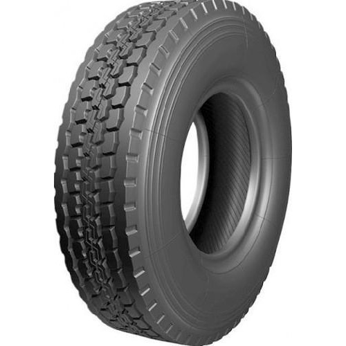 Advance Tire Advance GLB05 (385/95R24) - зображення 1