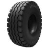 Advance Tire Advance I-1A 10/80 R12 - зображення 1