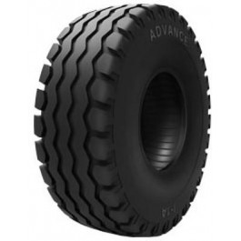 Advance Tire Advance I-1A 10/80 R12