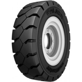 Galaxy Galaxy Yardmaster SDS 28/9 R15