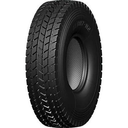 Advance Tire Glb07 (445/95R25 177E) - зображення 1