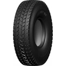 Advance Tire Glb07 (445/95R25 177E)